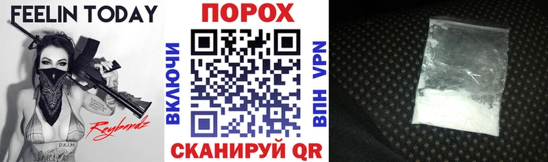 Амфетамин VHQ Михайлов
